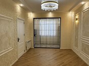 Satılır 2 otaqlı köhnə tikili 38 m², Memar Əcəmi m., photo 1 from 8