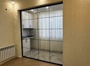 Satılır 2 otaqlı köhnə tikili 38 m², Memar Əcəmi m., photo 5 from 8