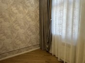 Satılır 2 otaqlı köhnə tikili 38 m², Memar Əcəmi m., photo 7 from 8