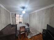İcarəyə verilir 3 otaqlı köhnə tikili 90 m², Nərimanov r., photo 4 from 8