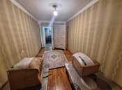 İcarəyə verilir 3 otaqlı köhnə tikili 90 m², Nərimanov r., photo 6 from 8