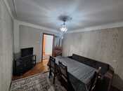 İcarəyə verilir 3 otaqlı köhnə tikili 90 m², Nərimanov r., photo 3 from 8