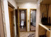 Satılır 3 otaqlı köhnə tikili 65 m², Əhmədli m., photo 7 from 8