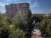Satılır 3 otaqlı köhnə tikili 65 m², Əhmədli m., photo 1 from 8