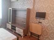 İcarəyə verilir 1 otaqlı yeni tikili 45 m², Əhmədli q., photo 2 from 8