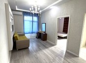 Satılır 2 otaqlı köhnə tikili 50 m², 28 May m., photo 5 from 8