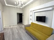 Satılır 2 otaqlı köhnə tikili 50 m², 28 May m., photo 3 from 8