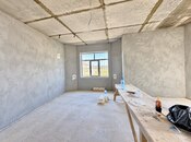 Satılır 9 otaqlı həyət evi/bağ evi 700 m², Mehdiabad q., photo 6 from 6