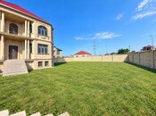Satılır 9 otaqlı həyət evi/bağ evi 700 m², Mehdiabad q., photo 3 from 6