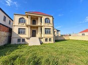 Satılır 9 otaqlı həyət evi/bağ evi 700 m², Mehdiabad q., photo 2 from 6