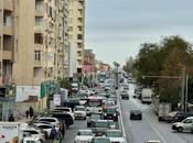 Satılır  torpaq 9 sot, Badamdar q., photo 2 from 2