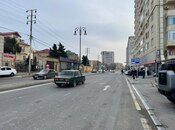 Satılır  torpaq 9 sot, Badamdar q., photo 1 from 2