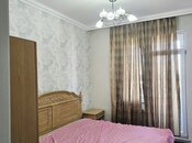 Сдается 2-комн. новостройка 55 м², м. 20 января, photo 4 from 7