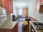 Сдается 2-комн. новостройка 55 м², м. 20 января, photo 3 from 7