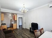 Сдается 2-комн. новостройка 55 м², м. 20 января, photo 2 from 7
