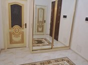 Сдается 3-комн. новостройка 98 м², м. Нариман Нариманов, photo 3 from 8