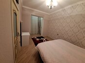 Сдается 3-комн. новостройка 98 м², м. Нариман Нариманов, photo 7 from 8
