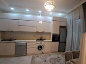Сдается 3-комн. новостройка 98 м², м. Нариман Нариманов, photo 5 from 8