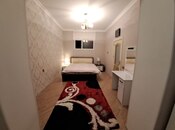 Сдается 3-комн. новостройка 98 м², м. Нариман Нариманов, photo 8 from 8