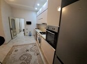 Сдается 3-комн. новостройка 98 м², м. Нариман Нариманов, photo 6 from 8