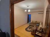 Satılır 2 otaqlı köhnə tikili 40 m², Yeni Günəşli q., photo 4 from 8