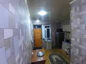 Satılır 2 otaqlı köhnə tikili 40 m², Yeni Günəşli q., photo 2 from 8
