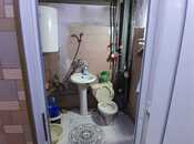 Satılır 2 otaqlı köhnə tikili 40 m², Yeni Günəşli q., photo 8 from 8