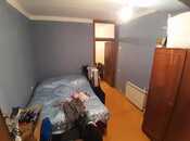 Satılır 2 otaqlı köhnə tikili 40 m², Yeni Günəşli q., photo 6 from 8