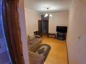 Satılır 2 otaqlı köhnə tikili 40 m², Yeni Günəşli q., photo 3 from 8