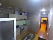 Satılır 2 otaqlı köhnə tikili 40 m², Yeni Günəşli q., photo 1 from 8