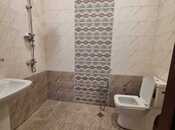 Сдается 2-комн. новостройка 50 м², м. Элмляр Академиясы, photo 6 from 8