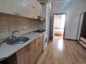 Сдается 2-комн. новостройка 50 м², м. Элмляр Академиясы, photo 7 from 8