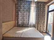 Сдается 2-комн. новостройка 50 м², м. Элмляр Академиясы, photo 8 from 8