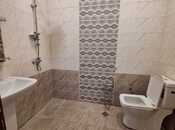 Сдается 2-комн. новостройка 50 м², м. Элмляр Академиясы, photo 5 from 8