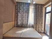 Сдается 2-комн. новостройка 50 м², м. Элмляр Академиясы, photo 4 from 8