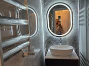 Сдаётся 2-комн. новостройка 70 м², м. 28 мая, photo 4 from 6