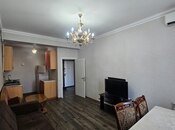 İcarəyə verilir 2 otaqlı yeni tikili 55 m², 20 Yanvar m., photo 1 from 6