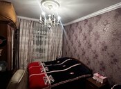 Satılır 3 otaqlı köhnə tikili 66 m², Əhmədli q., photo 7 from 8