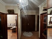 Satılır 3 otaqlı köhnə tikili 66 m², Əhmədli q., photo 5 from 8