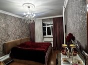 Satılır 3 otaqlı köhnə tikili 66 m², Əhmədli q., photo 4 from 8