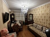 Satılır 3 otaqlı köhnə tikili 66 m², Əhmədli q., photo 2 from 8