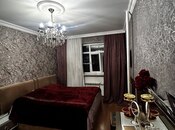 Satılır 3 otaqlı köhnə tikili 66 m², Əhmədli q., photo 6 from 8