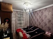 Satılır 3 otaqlı köhnə tikili 66 m², Əhmədli q., photo 8 from 8