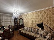 Satılır 3 otaqlı köhnə tikili 66 m², Əhmədli q., photo 3 from 8