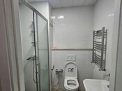 İcarəyə verilir 2 otaqlı yeni tikili 55 m², 20 Yanvar m., photo 4 from 6