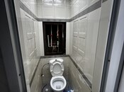 Сдается 4-комн. вторичка 100 м², м. Нефтчиляр, photo 7 from 7