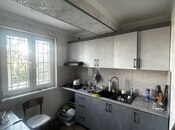 Сдается 4-комн. вторичка 100 м², м. Нефтчиляр, photo 5 from 7
