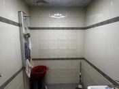 Сдается 4-комн. вторичка 100 м², м. Нефтчиляр, photo 6 from 7