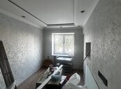 Сдается 4-комн. вторичка 100 м², м. Нефтчиляр, photo 4 from 7