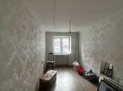 Сдается 4-комн. вторичка 100 м², м. Нефтчиляр, photo 3 from 7